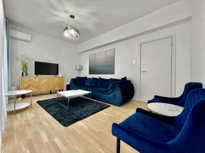 Imagine 176289