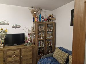 Imagine 4173