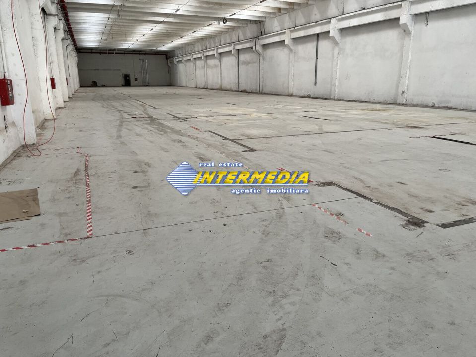 Imagine 11034
