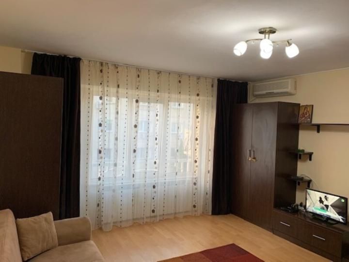 Imagine 41095