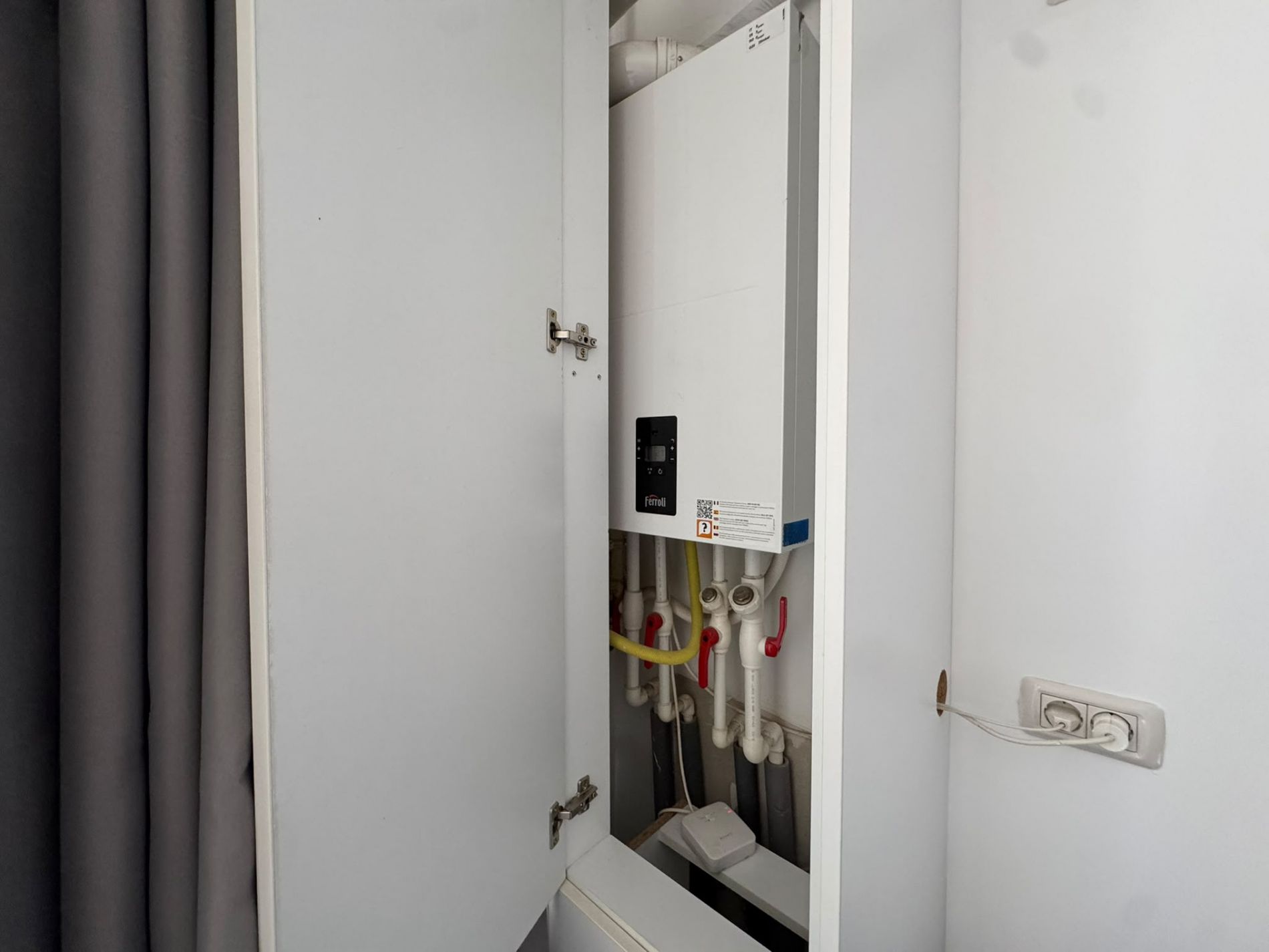 Imagine 23630