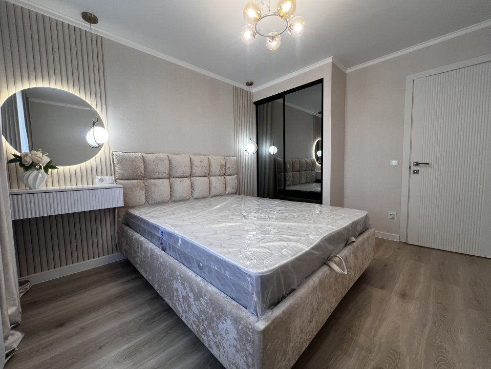 Imagine 28790