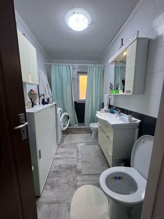 Imagine 19833