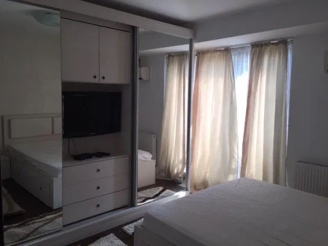 Imagine 16500
