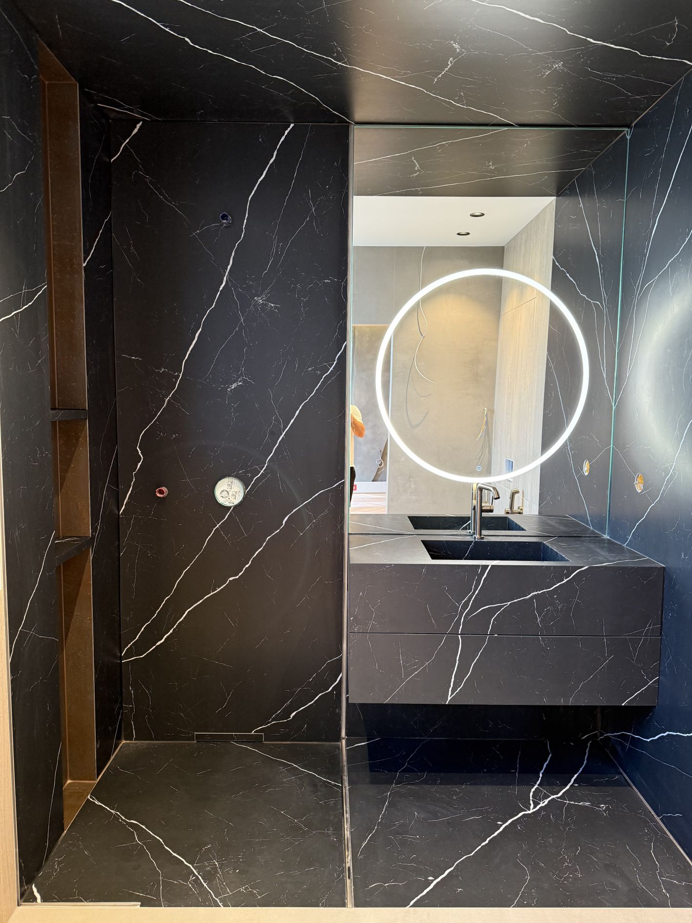 Imagine 6027