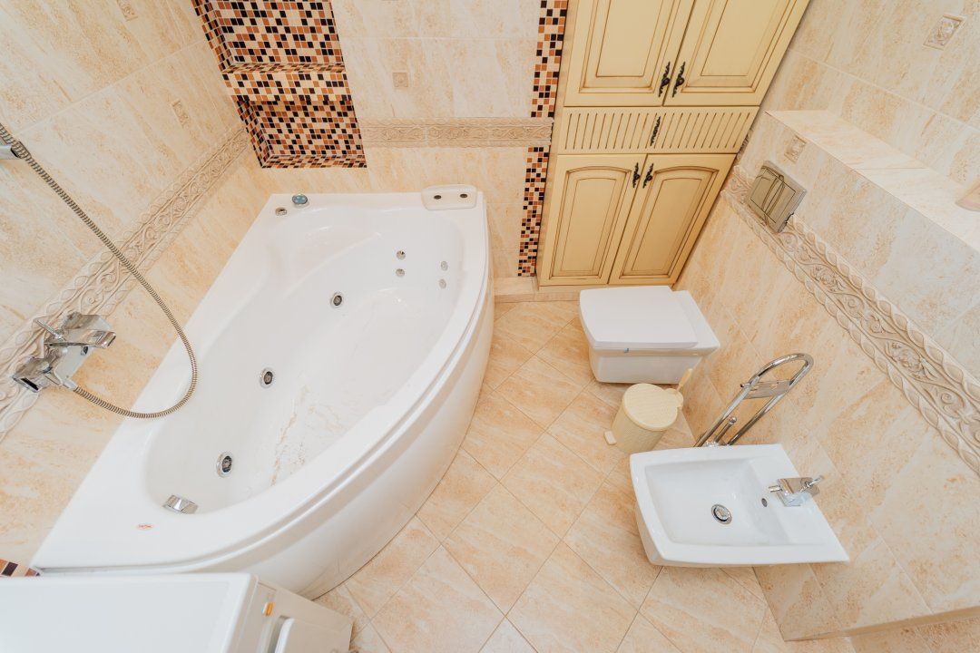 Imagine 12355