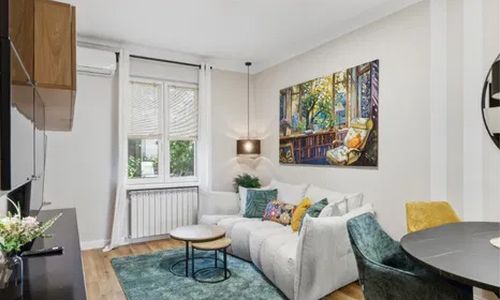 Imagine 10611