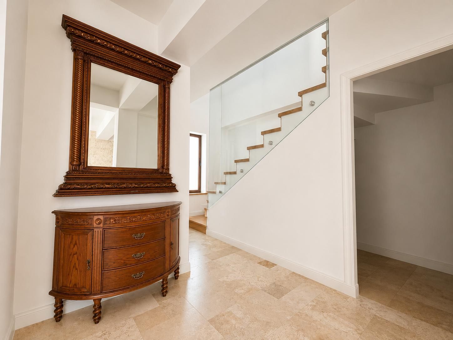 Imagine 2216