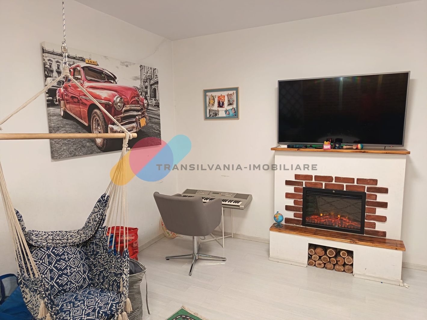 Imagine 31923