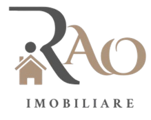 Agentie imobiliara