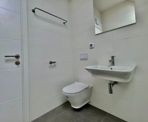 Imagine 128454