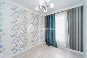 Imagine 33952
