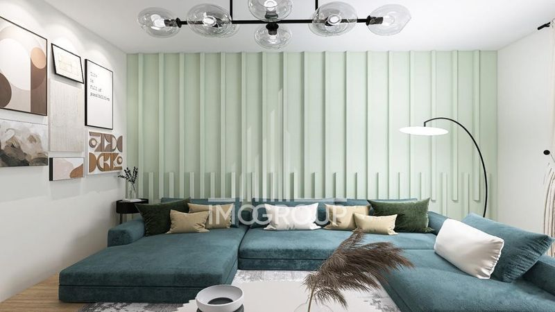 Imagine 330
