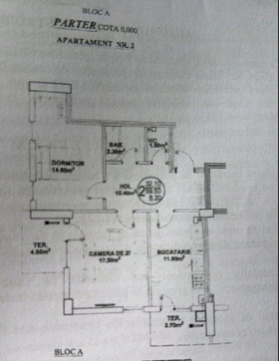 Imagine 33916