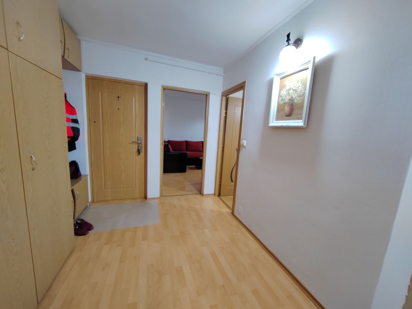 Imagine 6706