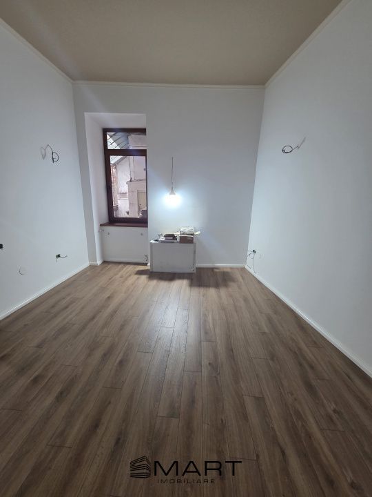 Imagine 19693