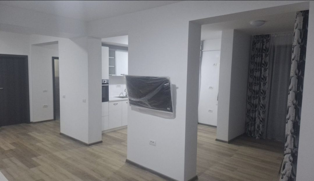 Imagine 276