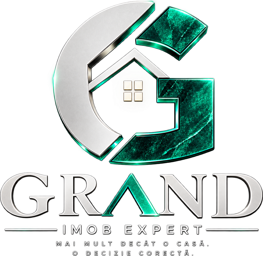 Grand Imob Expert
