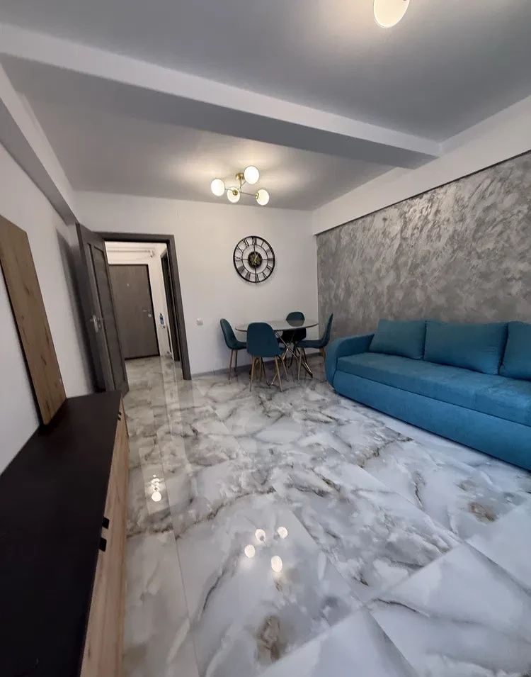 Imagine 39955