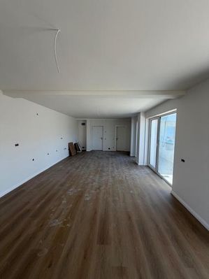 Imagine 7889