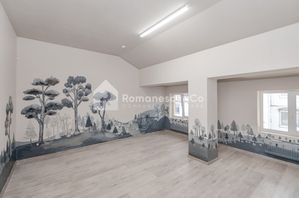 Imagine 48778