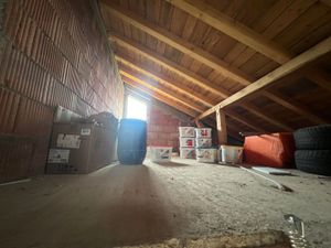 Imagine 506