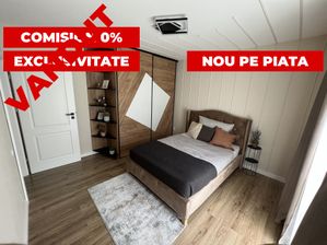 Imagine 360