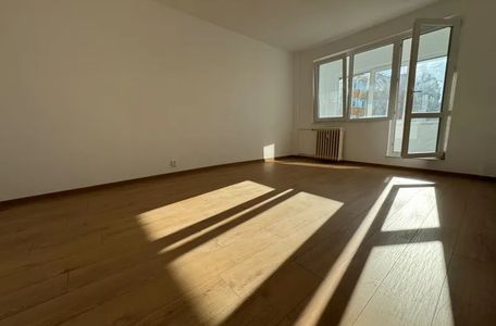 Dristor: 2 camere decomandate, prezentate după renovarea din 2026