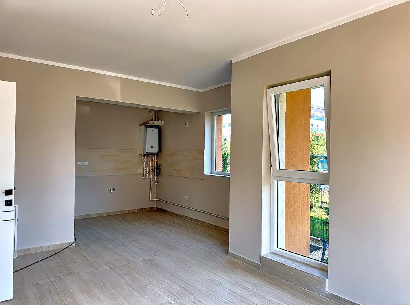 Imagine 1295