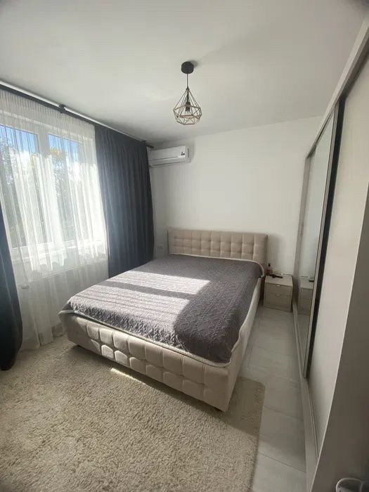 Imagine 22382