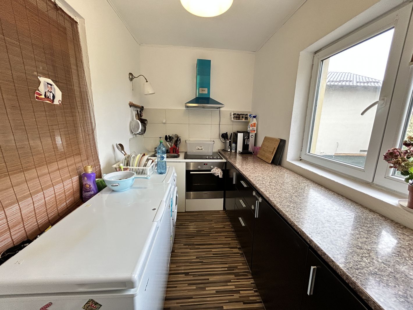 Imagine 974