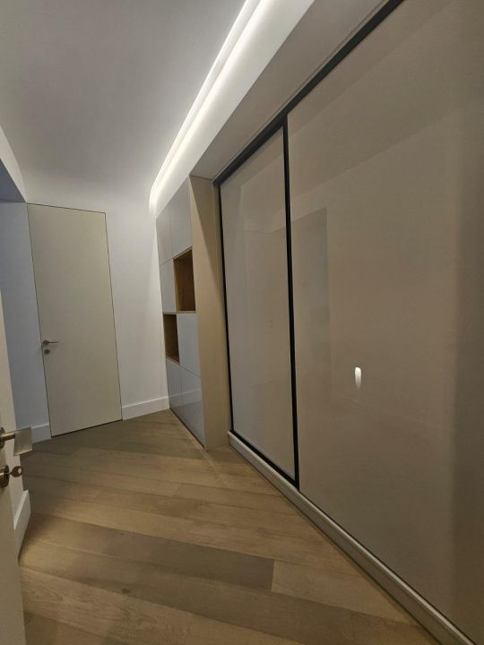 Imagine 7625