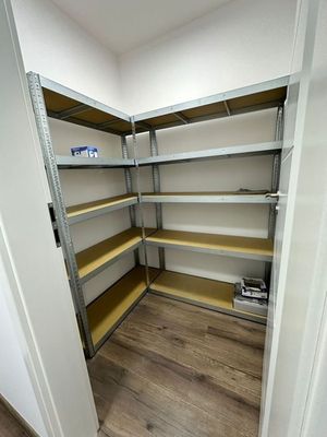 Imagine 1580
