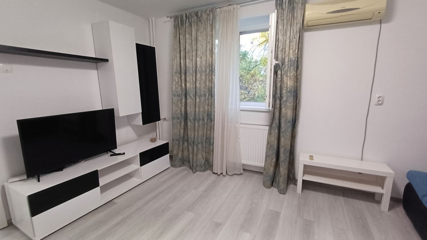 Imagine 23365