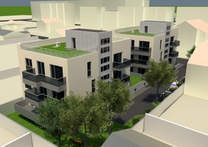 Imagine 20040
