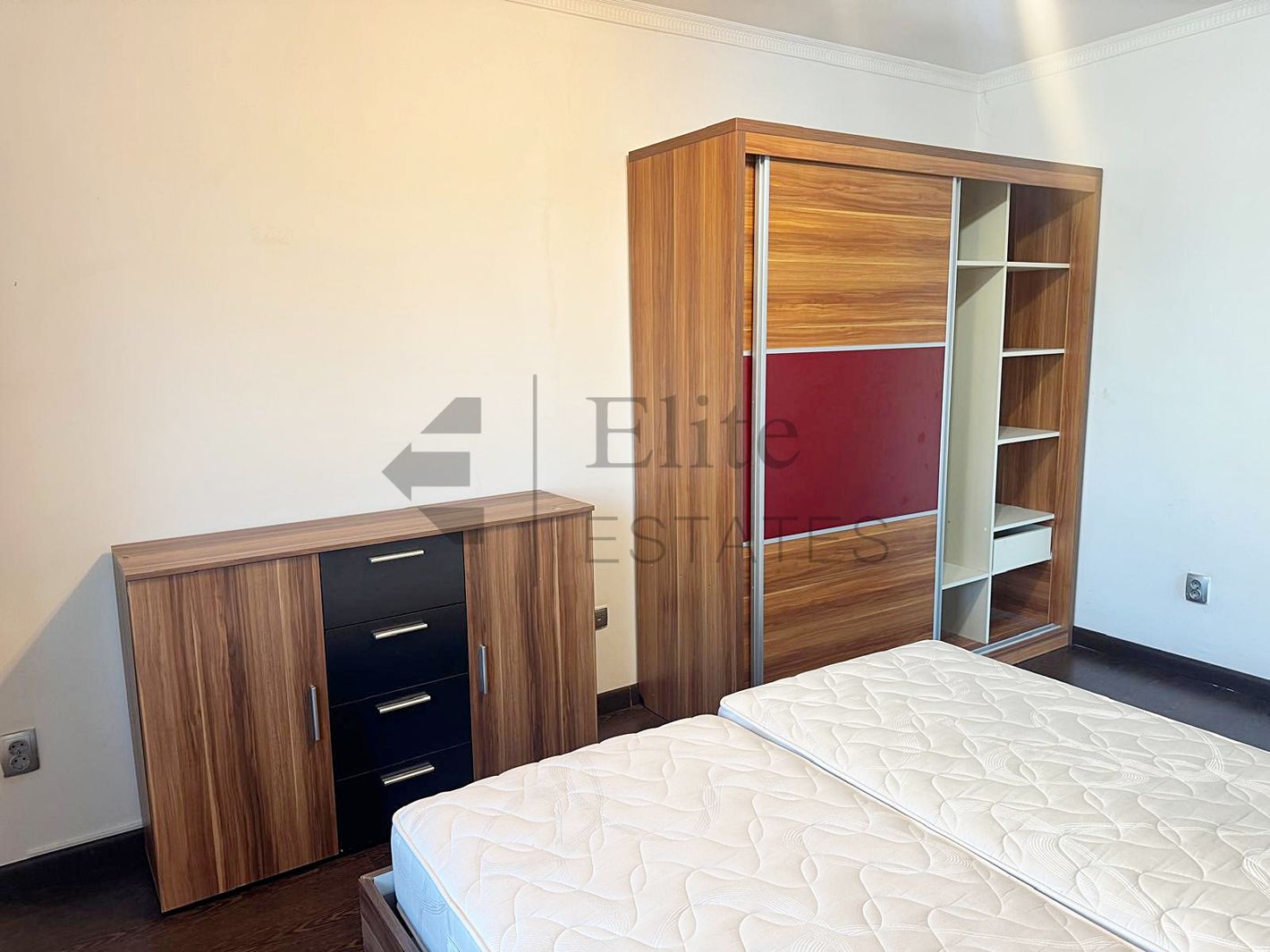 Imagine 3188