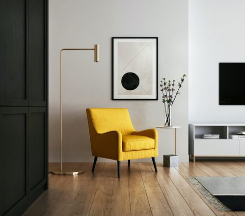 Apartamente