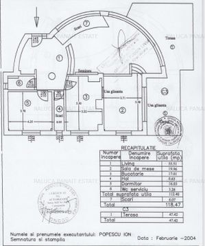 Imagine 249045