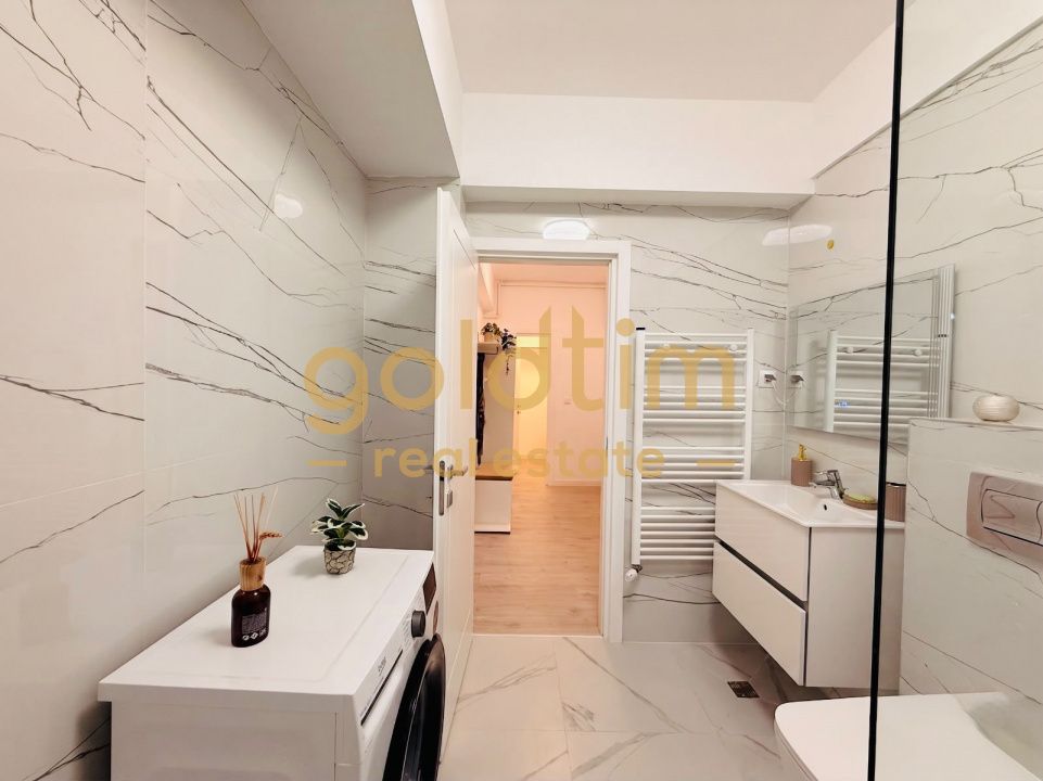 Imagine 212943
