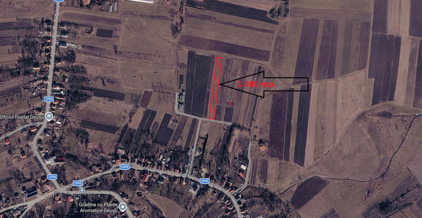 Imagine 5330
