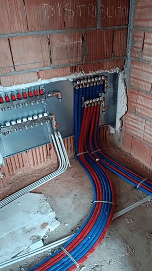 Imagine 31546