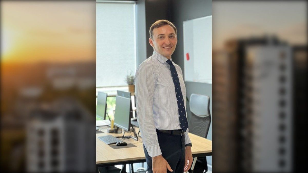Pagina stiri