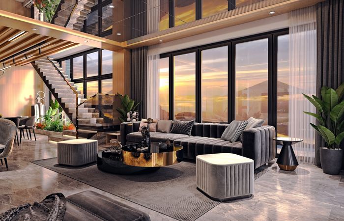 Reputația online a agenției