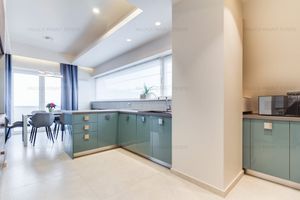 Imagine 142071
