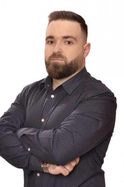 Sebastian Popa