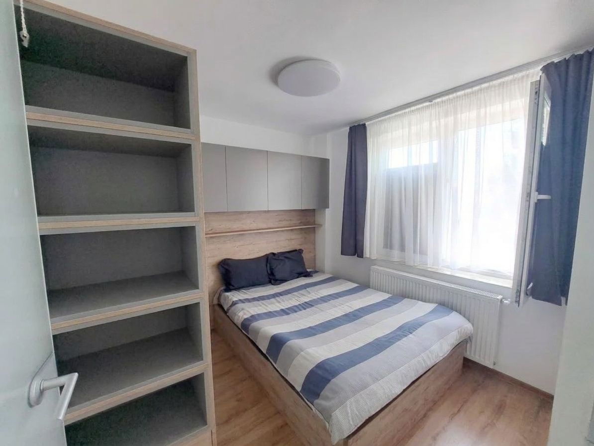 Imagine 18196