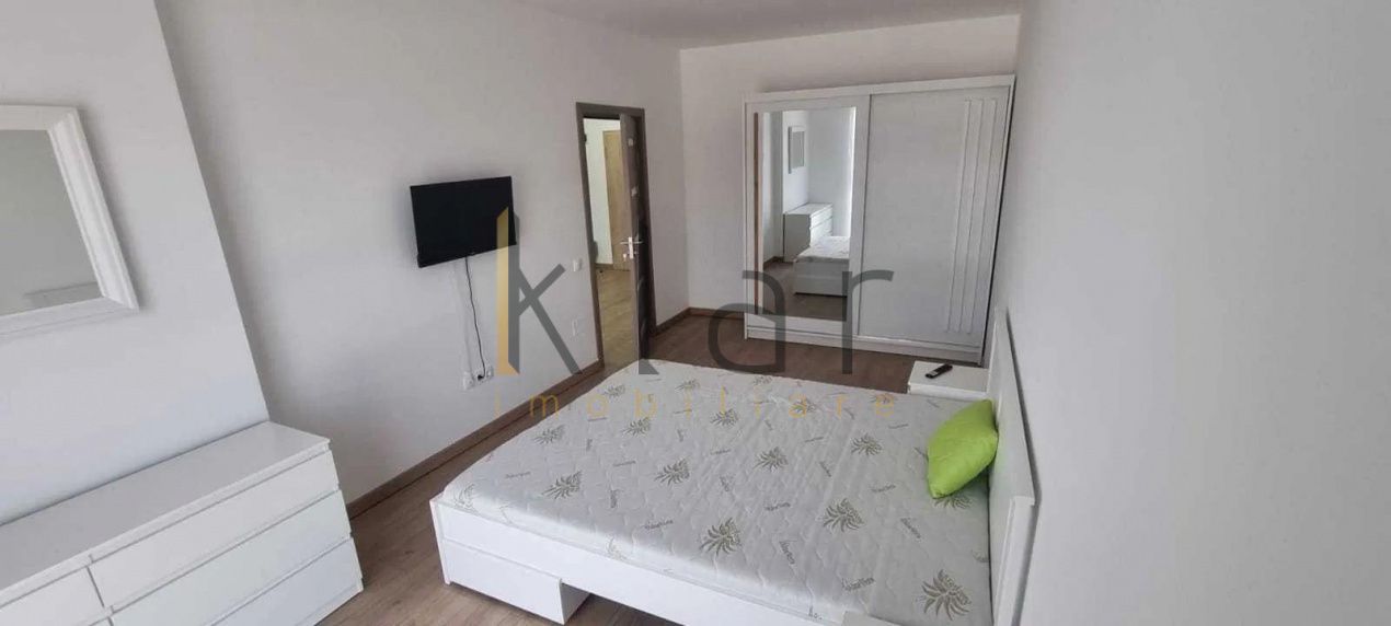 Imagine 846