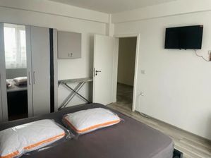 Imagine 7943