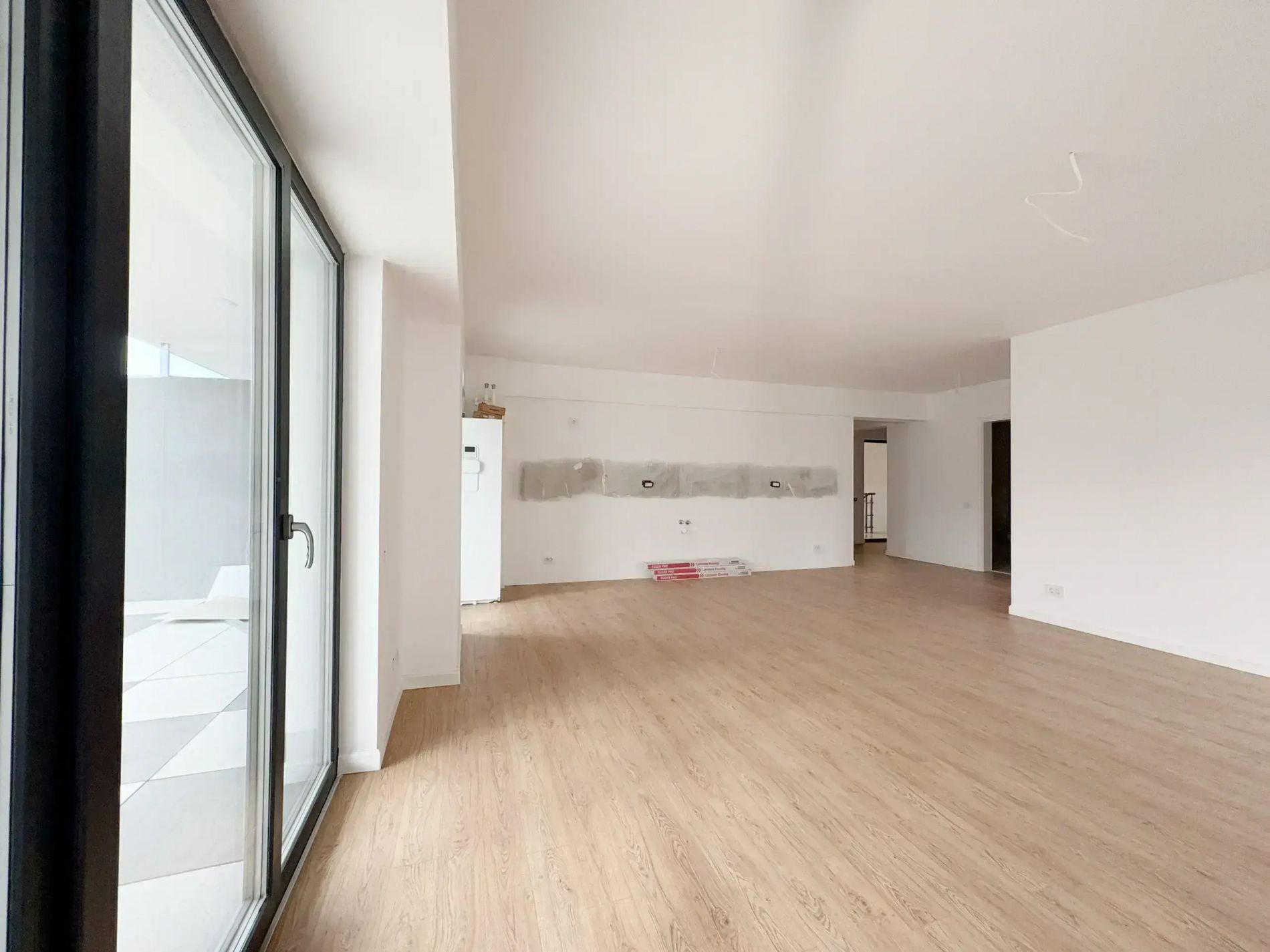 Imagine 45