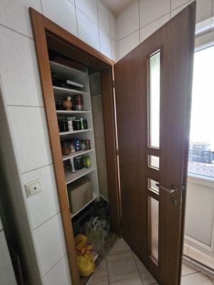 Imagine 4944
